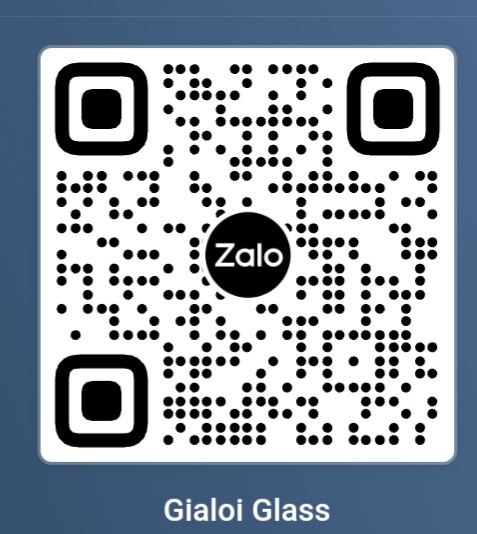 0973348699